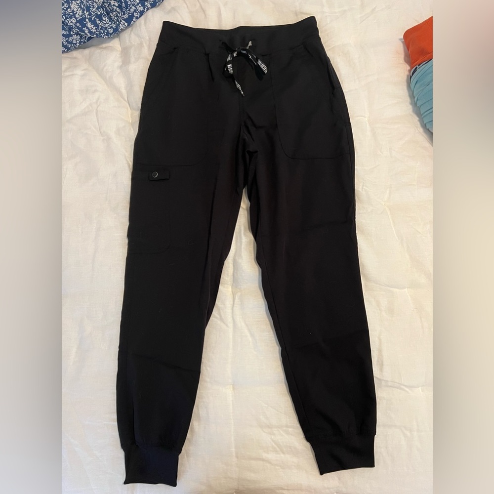 Medcouture Joggers